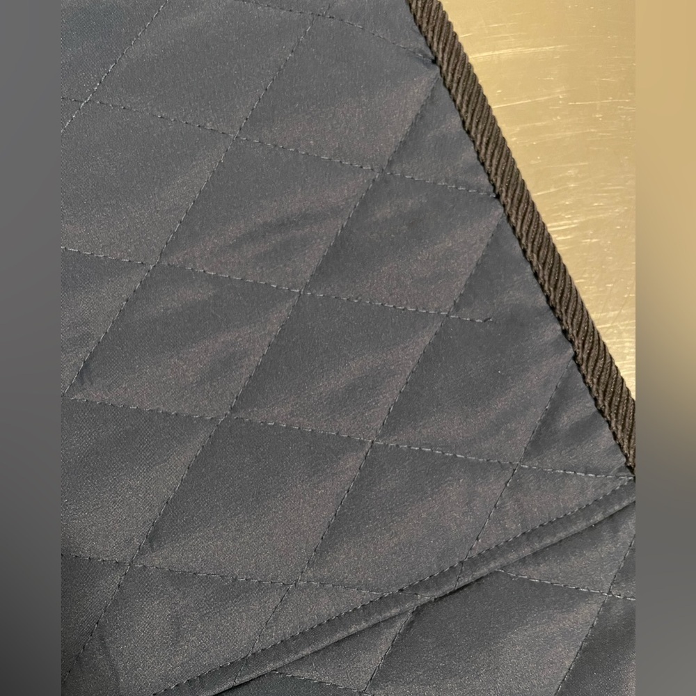 Trespass - quilted hooded vest - Picture 14 of 16